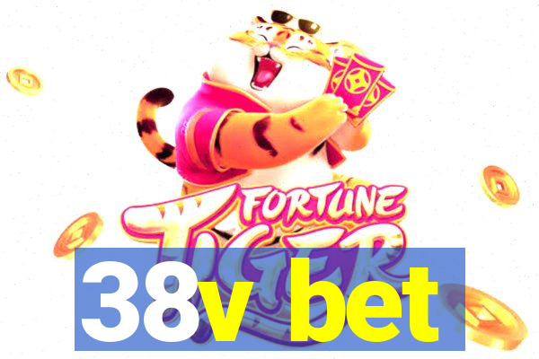 38v bet